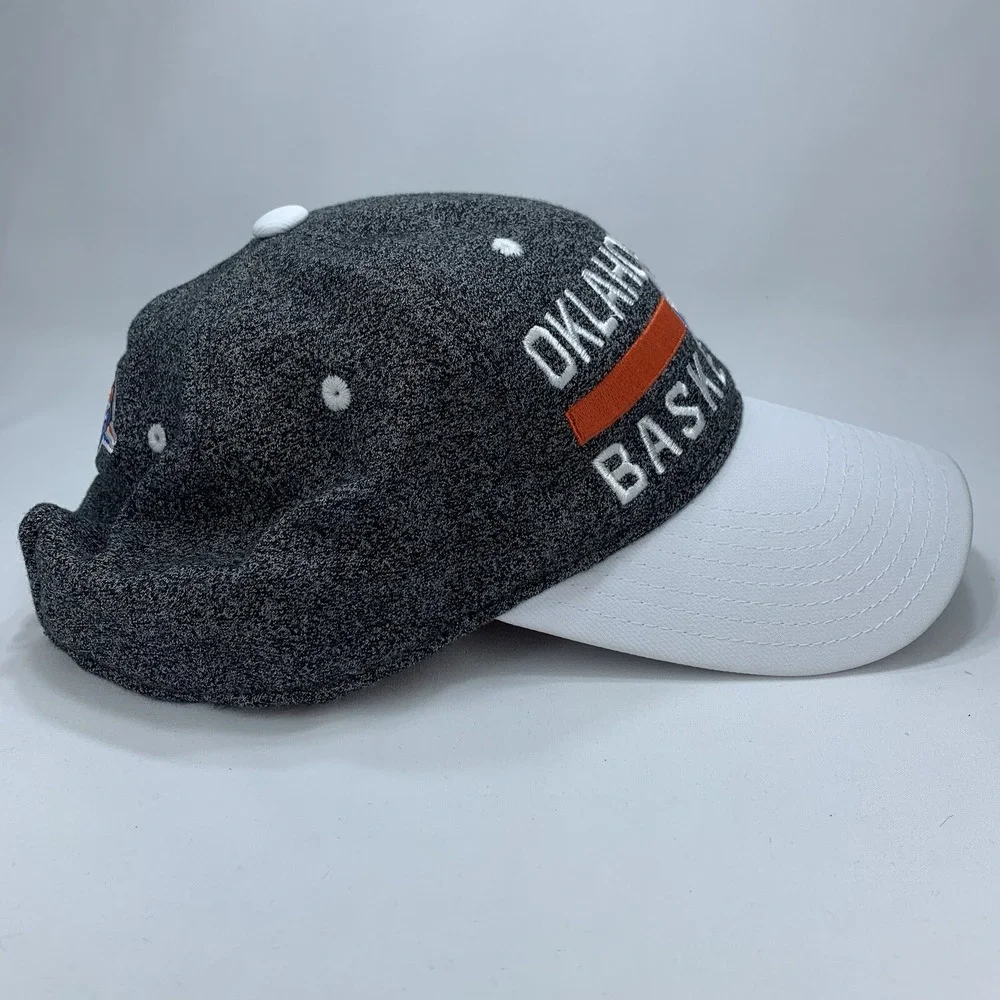 adidas oklahoma city